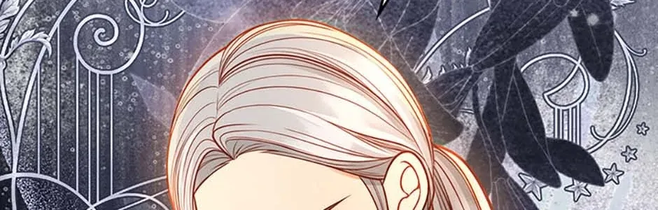 Secret Wardrobe Of The Duchess Chapter 109 page 71 - 