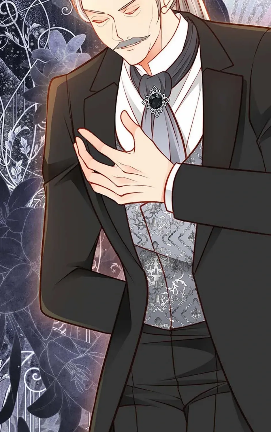 Secret Wardrobe Of The Duchess Chapter 109 page 72 - 
