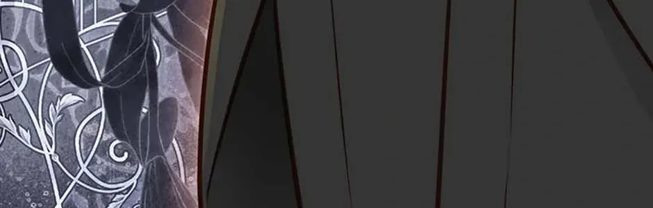 Secret Wardrobe Of The Duchess Chapter 109 page 73 - 