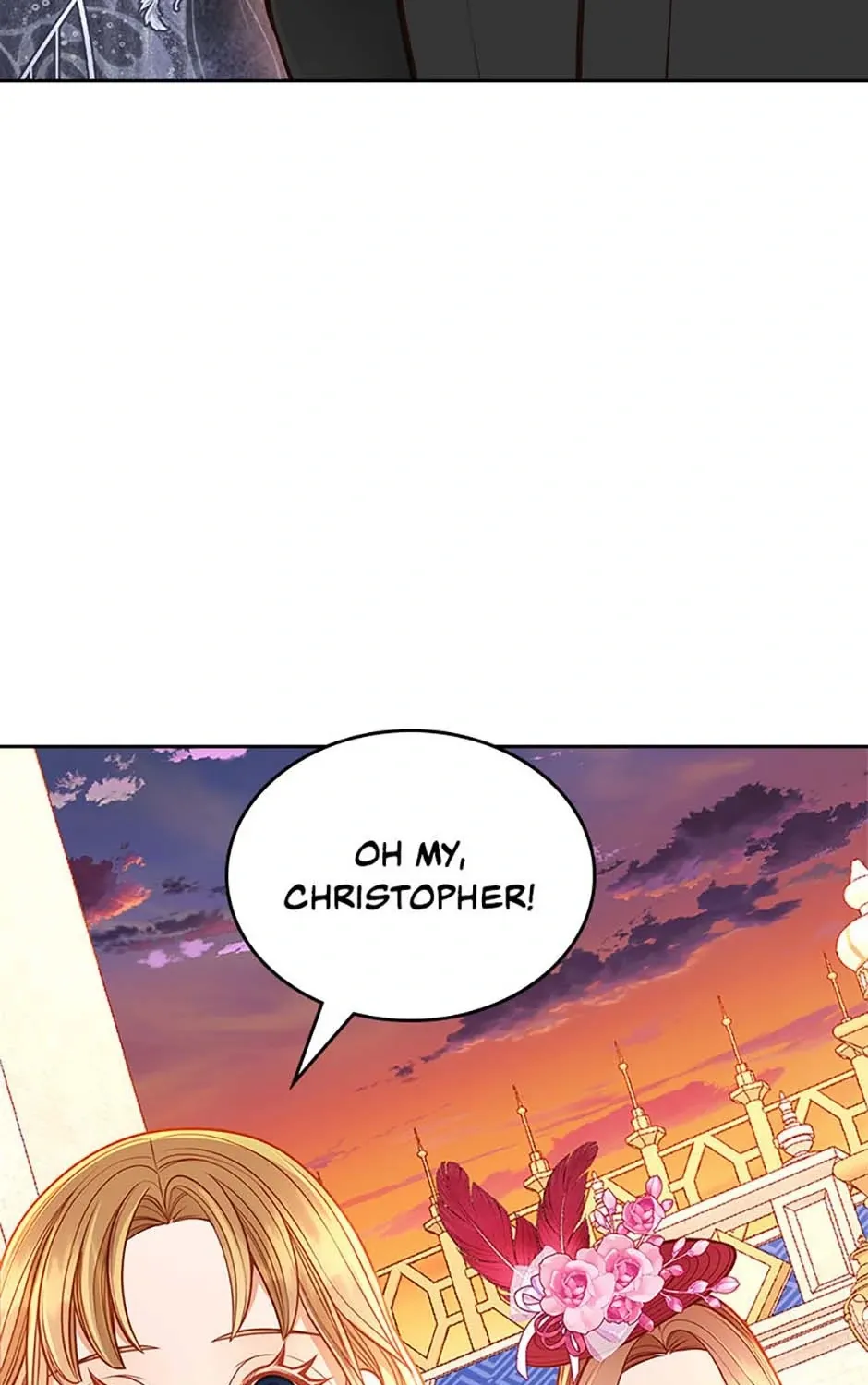 Secret Wardrobe Of The Duchess Chapter 109 page 74 - 