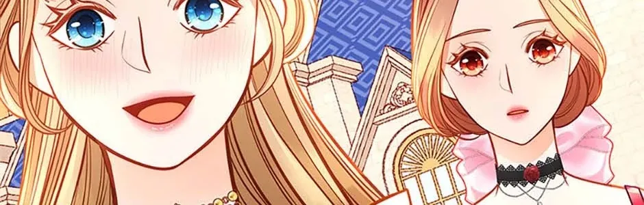 Secret Wardrobe Of The Duchess Chapter 109 page 75 - 