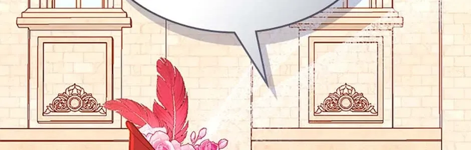 Secret Wardrobe Of The Duchess Chapter 109 page 79 - 