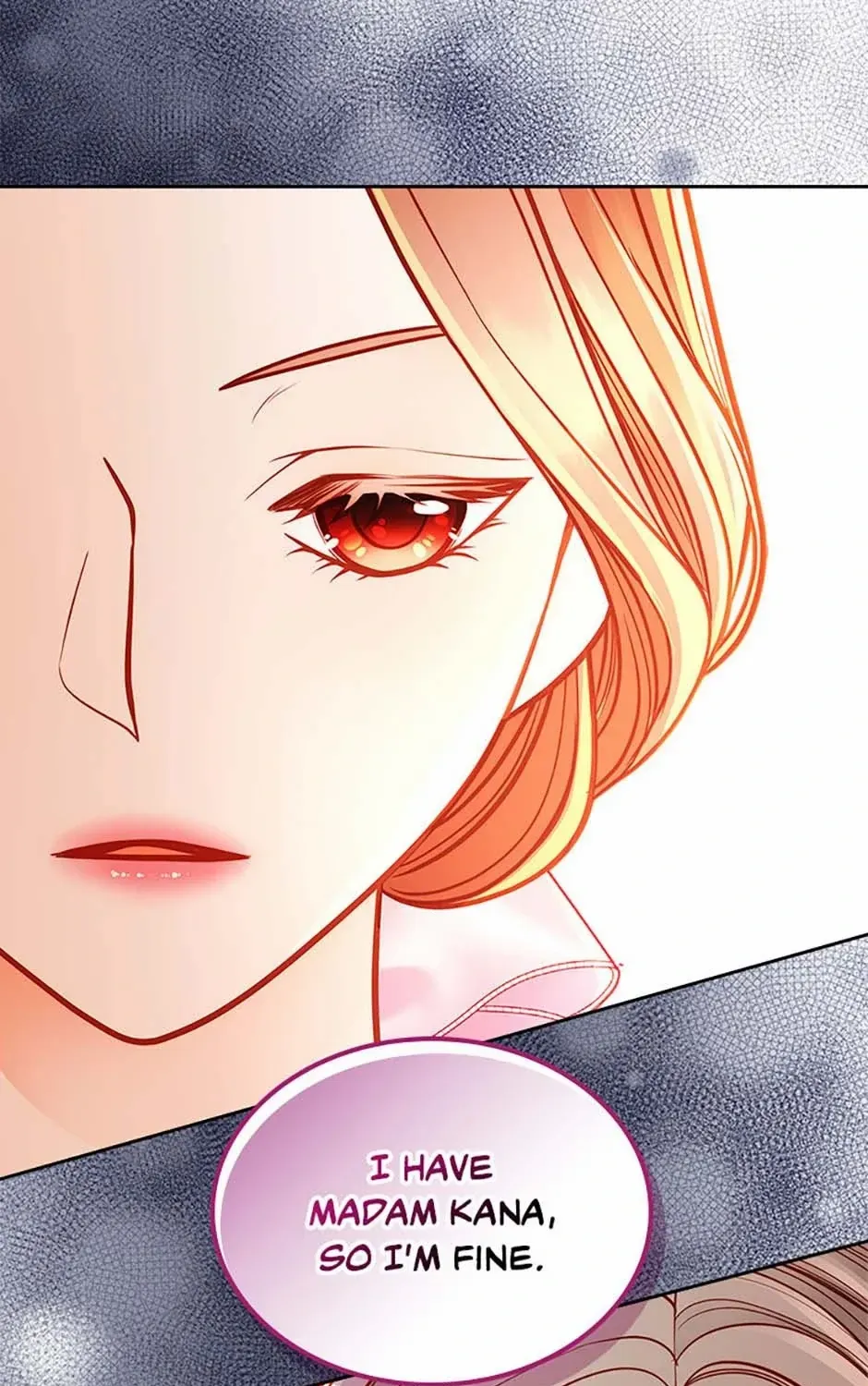 Secret Wardrobe Of The Duchess Chapter 109 page 82 - 