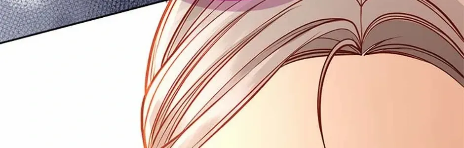 Secret Wardrobe Of The Duchess Chapter 109 page 83 - 