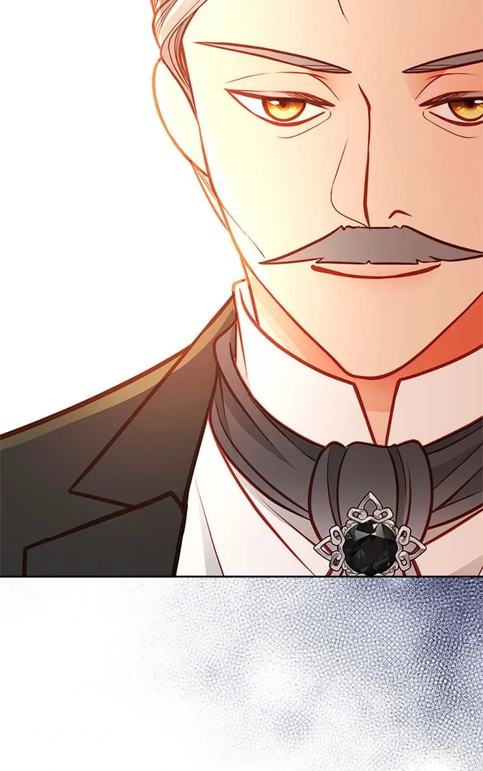 Secret Wardrobe Of The Duchess Chapter 109 page 84 - 