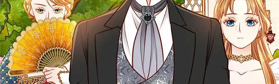 Secret Wardrobe Of The Duchess Chapter 109 page 87 - 