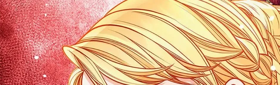 Secret Wardrobe Of The Duchess Chapter 109 page 89 - 