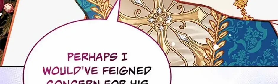 Secret Wardrobe Of The Duchess Chapter 109 page 91 - 