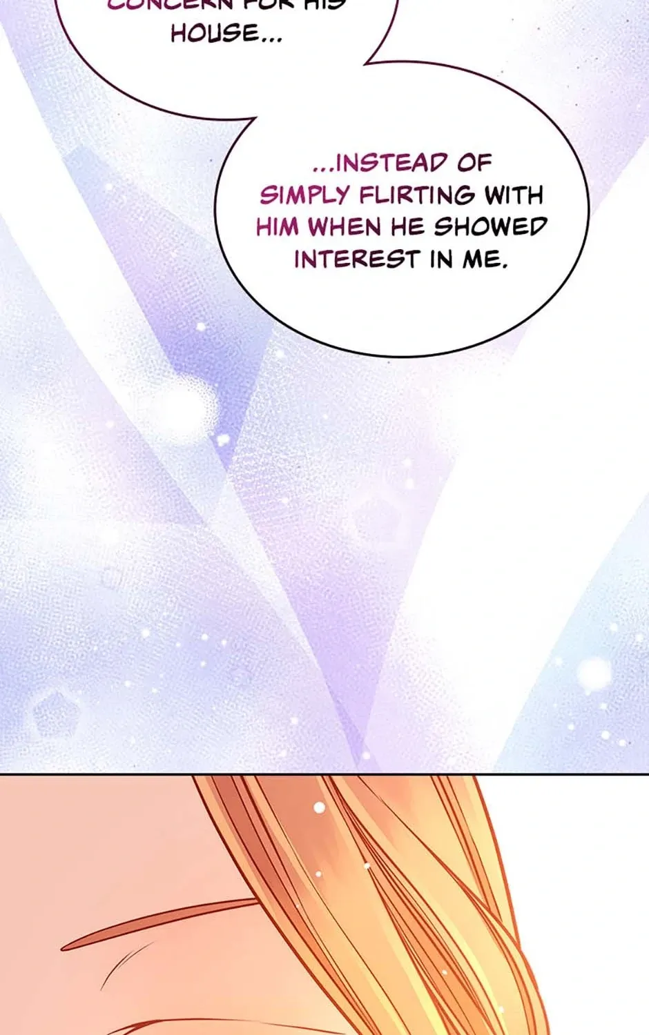 Secret Wardrobe Of The Duchess Chapter 109 page 92 - 