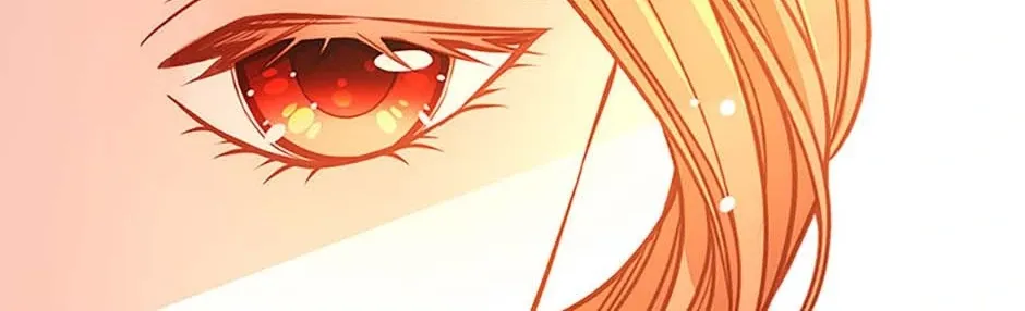 Secret Wardrobe Of The Duchess Chapter 109 page 93 - 