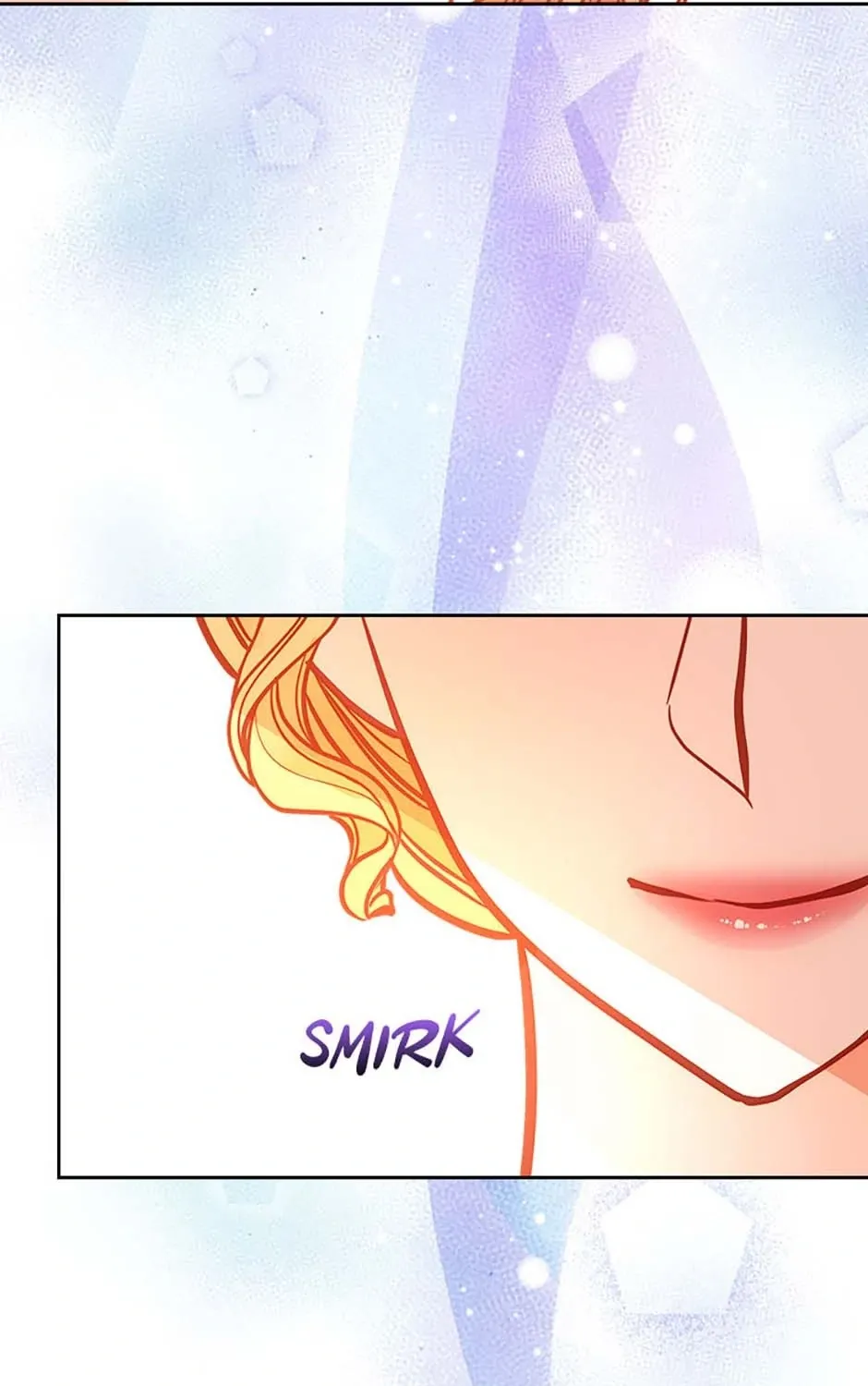 Secret Wardrobe Of The Duchess Chapter 109 page 94 - 