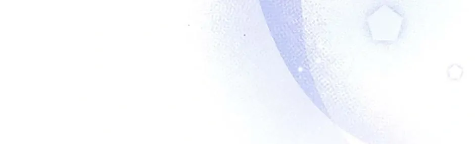 Secret Wardrobe Of The Duchess Chapter 109 page 95 - 