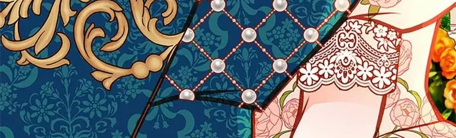 Secret Wardrobe Of The Duchess Chapter 109 page 97 - 