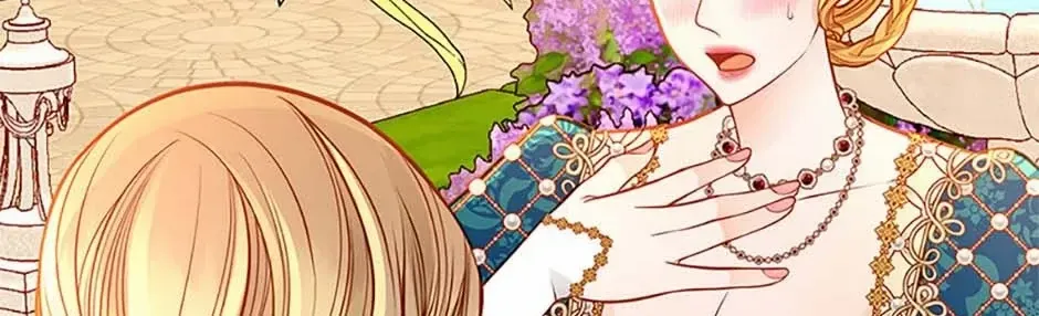 Secret Wardrobe Of The Duchess Chapter 109 page 99 - 