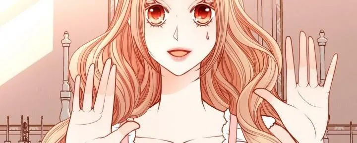 Secret Wardrobe Of The Duchess Chapter 11 page 3 - 
