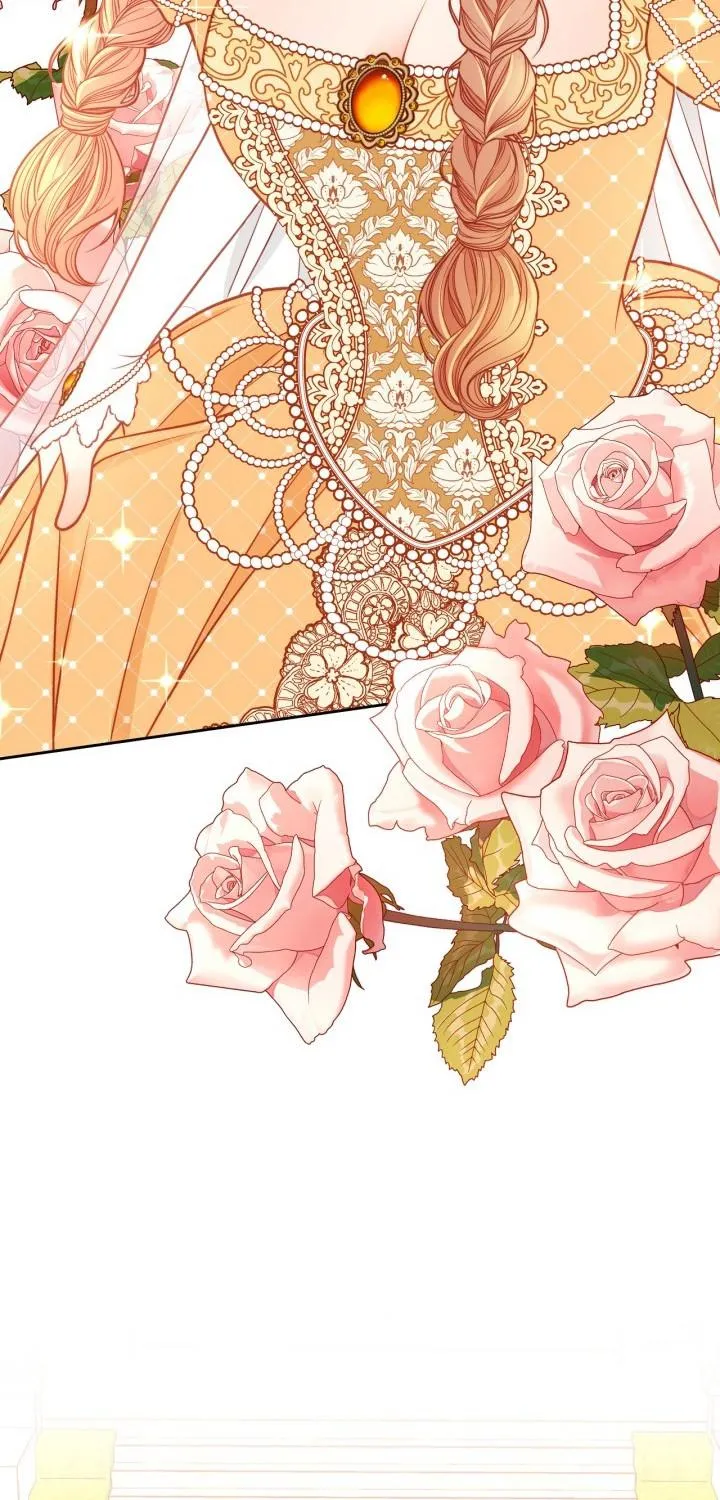 Secret Wardrobe Of The Duchess Chapter 11 page 32 - 