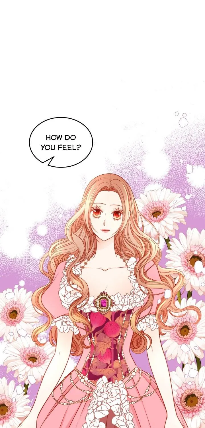 Secret Wardrobe Of The Duchess Chapter 11 page 6 - 