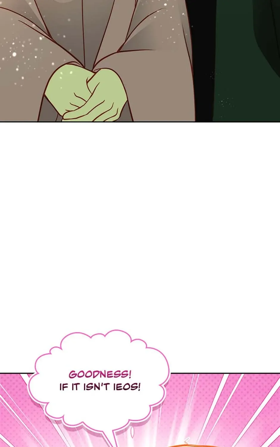 Secret Wardrobe Of The Duchess Chapter 110 page 11 - 