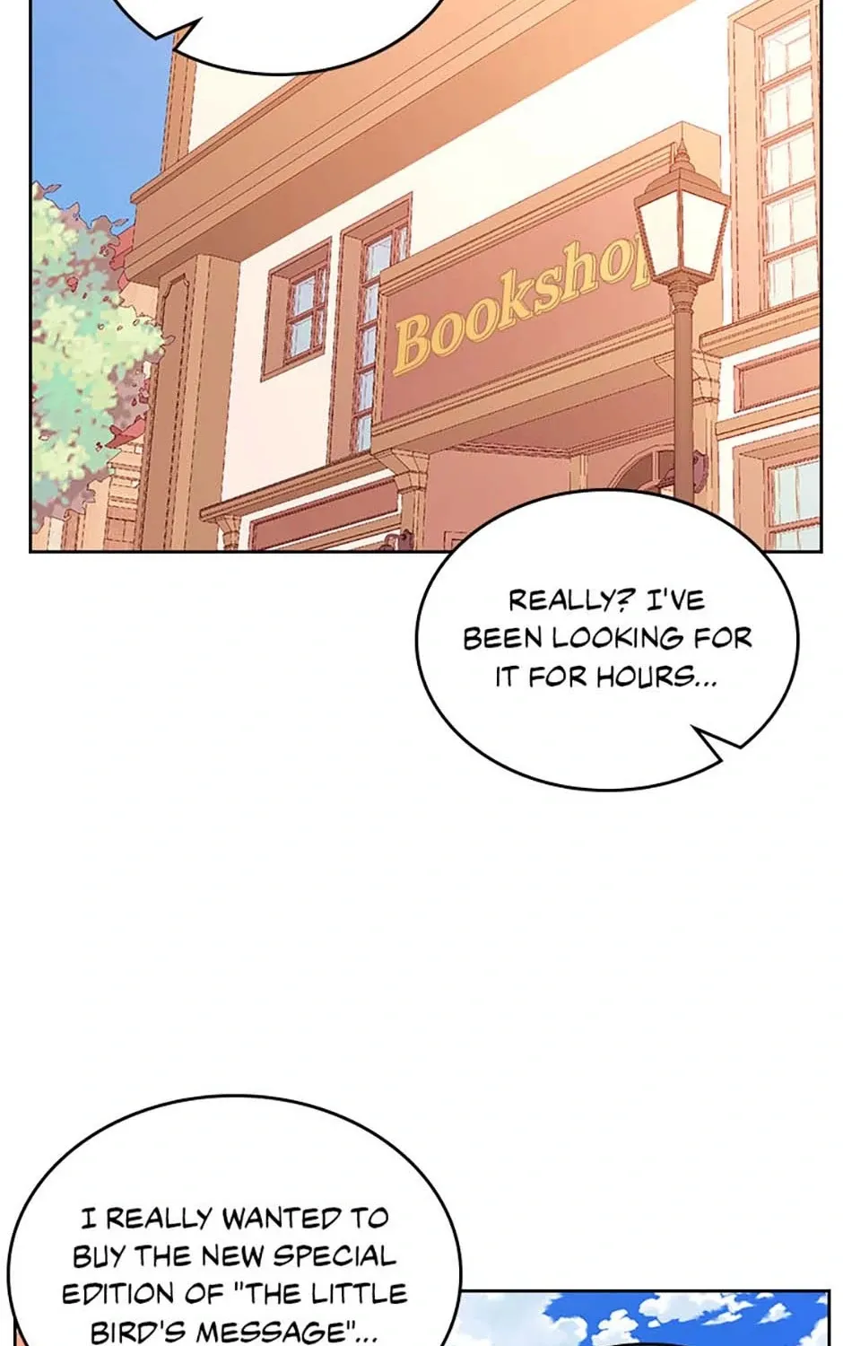 Secret Wardrobe Of The Duchess Chapter 110 page 105 - 