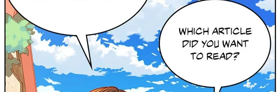 Secret Wardrobe Of The Duchess Chapter 110 page 106 - 