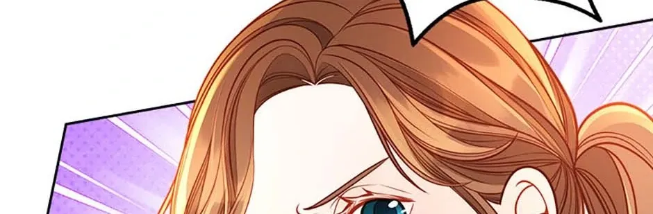 Secret Wardrobe Of The Duchess Chapter 110 page 108 - 