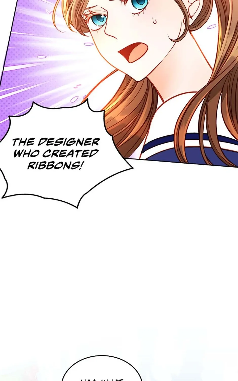 Secret Wardrobe Of The Duchess Chapter 110 page 109 - 