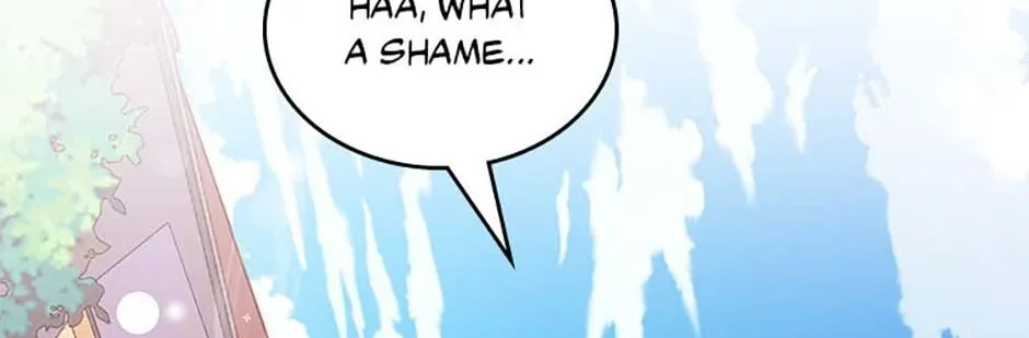 Secret Wardrobe Of The Duchess Chapter 110 page 110 - 