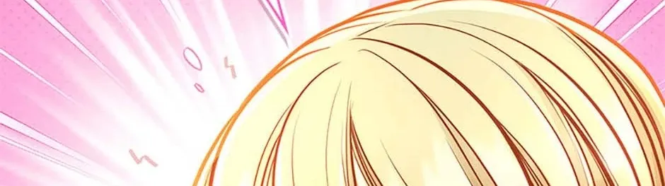 Secret Wardrobe Of The Duchess Chapter 110 page 12 - 