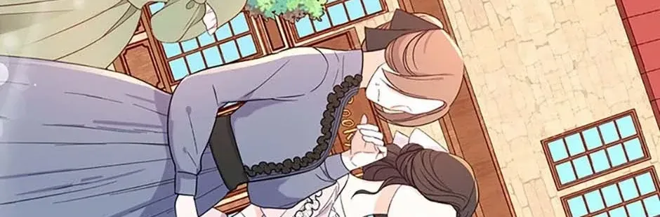 Secret Wardrobe Of The Duchess Chapter 110 page 112 - 