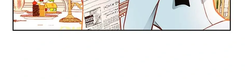 Secret Wardrobe Of The Duchess Chapter 110 page 116 - 