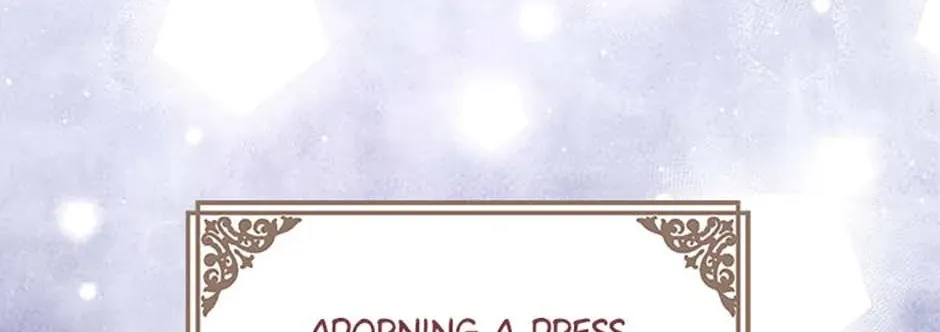 Secret Wardrobe Of The Duchess Chapter 110 page 120 - 