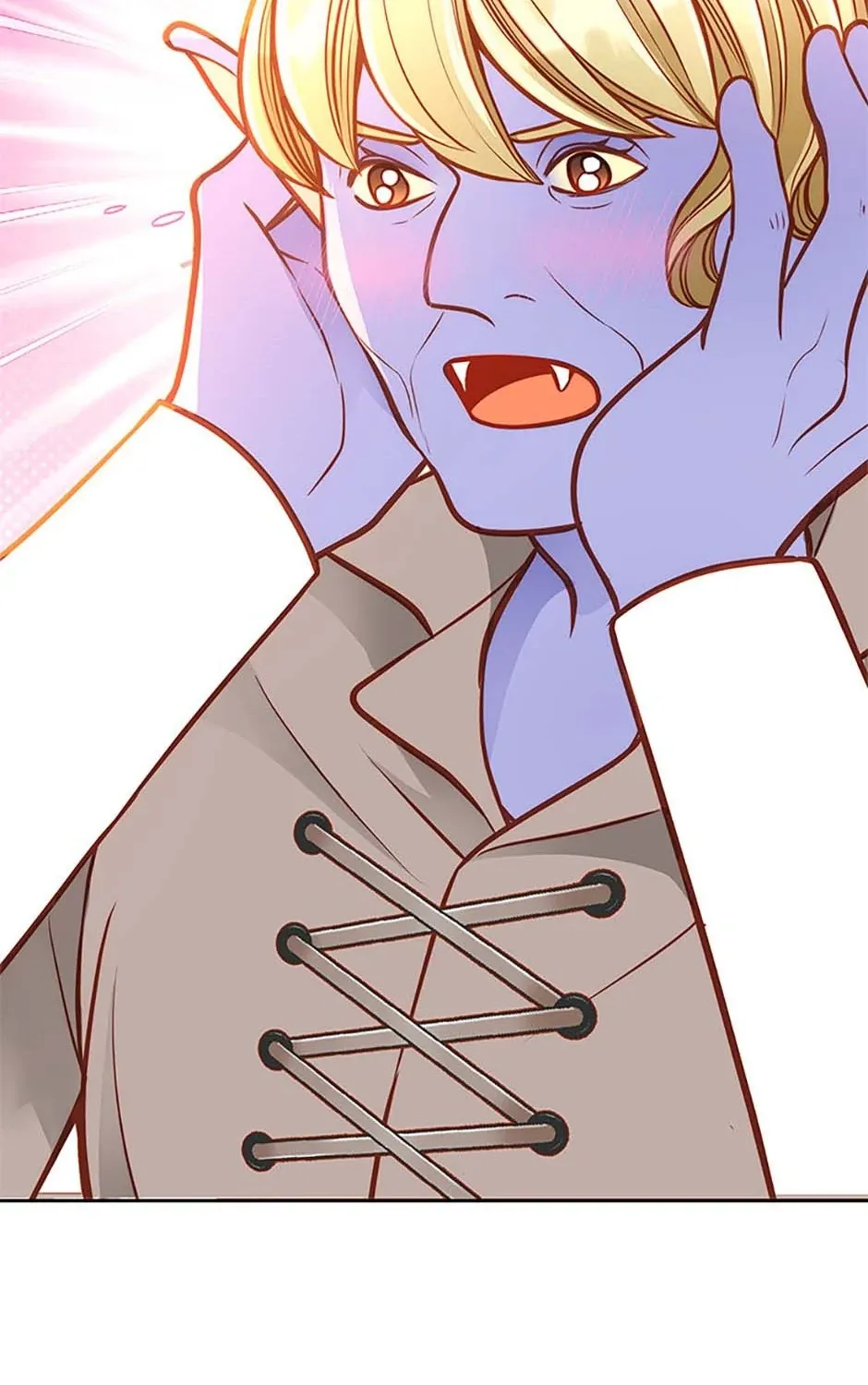 Secret Wardrobe Of The Duchess Chapter 110 page 13 - 