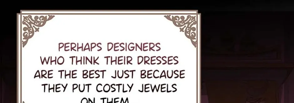 Secret Wardrobe Of The Duchess Chapter 110 page 122 - 