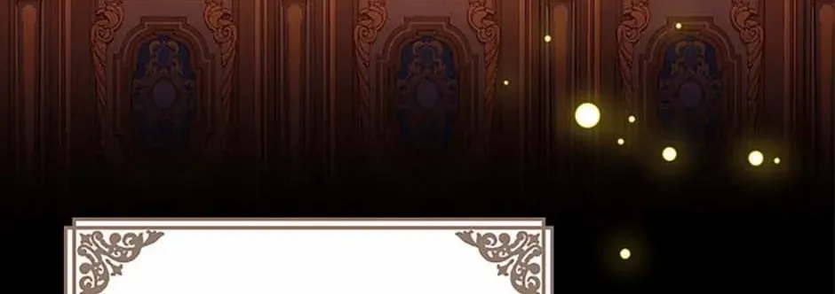 Secret Wardrobe Of The Duchess Chapter 110 page 124 - 