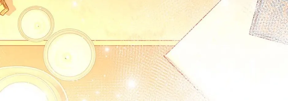 Secret Wardrobe Of The Duchess Chapter 110 page 126 - 