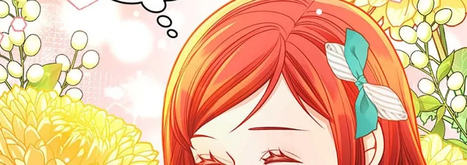 Secret Wardrobe Of The Duchess Chapter 110 page 128 - 