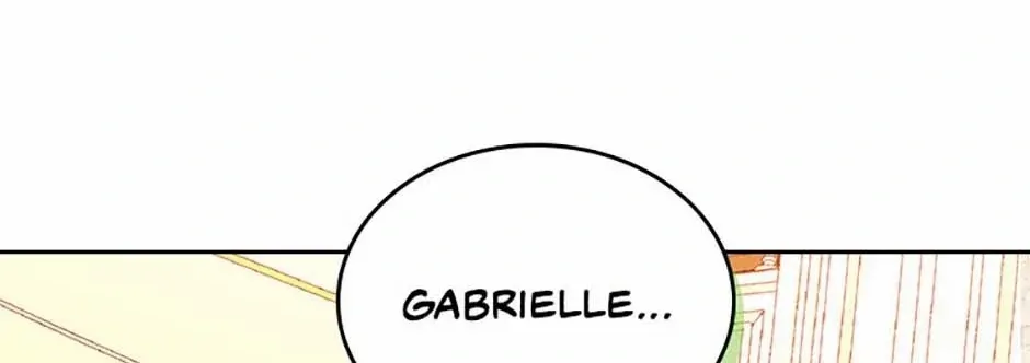 Secret Wardrobe Of The Duchess Chapter 110 page 130 - 