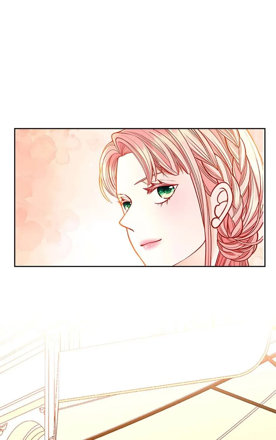 Secret Wardrobe Of The Duchess Chapter 110 page 133 - 