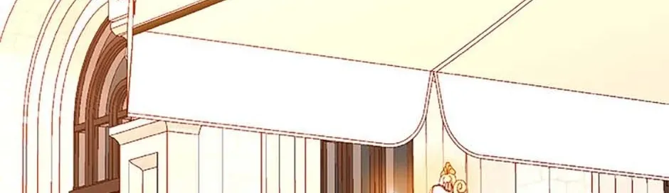 Secret Wardrobe Of The Duchess Chapter 110 page 134 - 