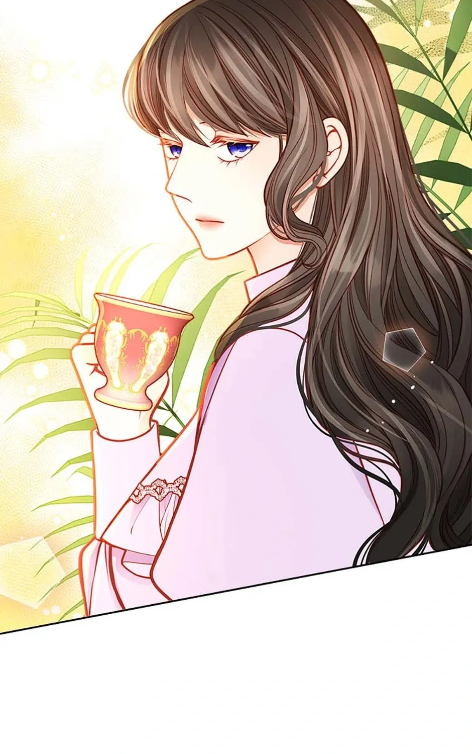 Secret Wardrobe Of The Duchess Chapter 110 page 137 - 