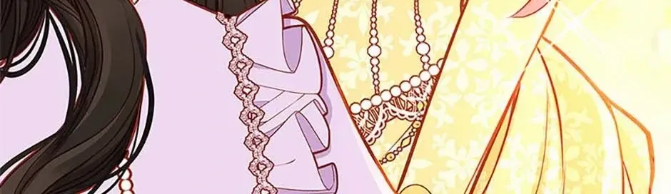 Secret Wardrobe Of The Duchess Chapter 110 page 140 - 