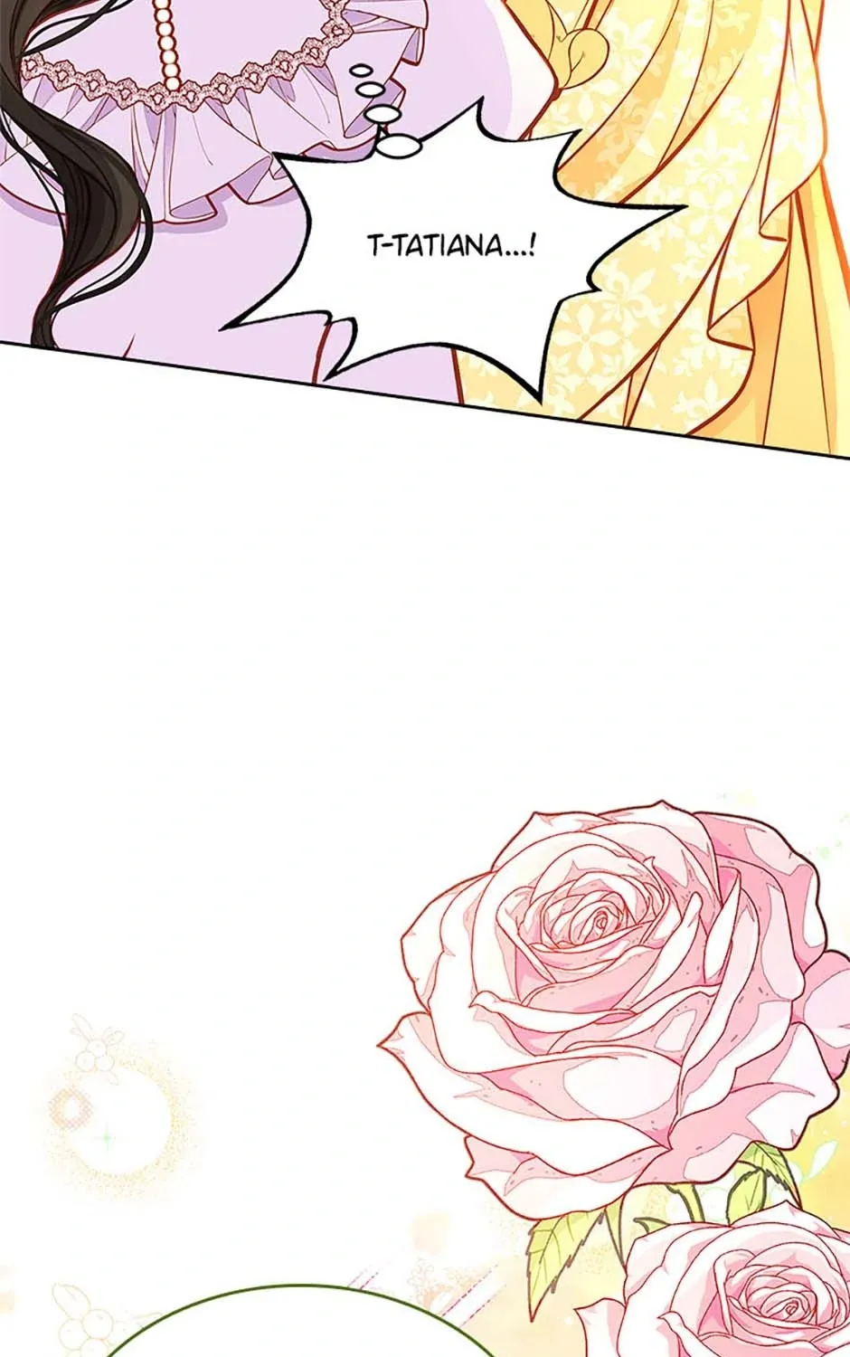 Secret Wardrobe Of The Duchess Chapter 110 page 141 - 