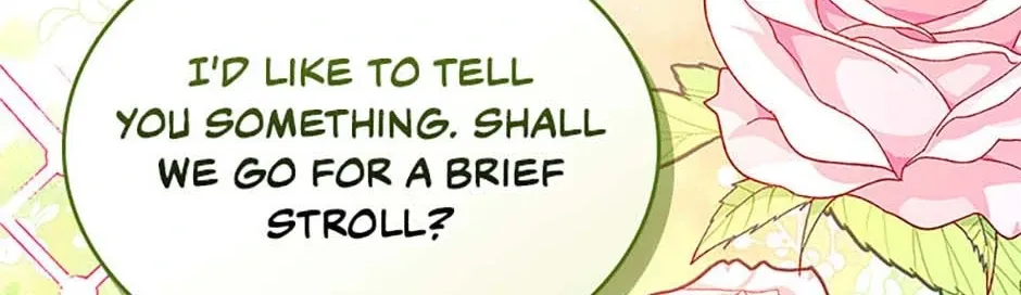 Secret Wardrobe Of The Duchess Chapter 110 page 142 - 