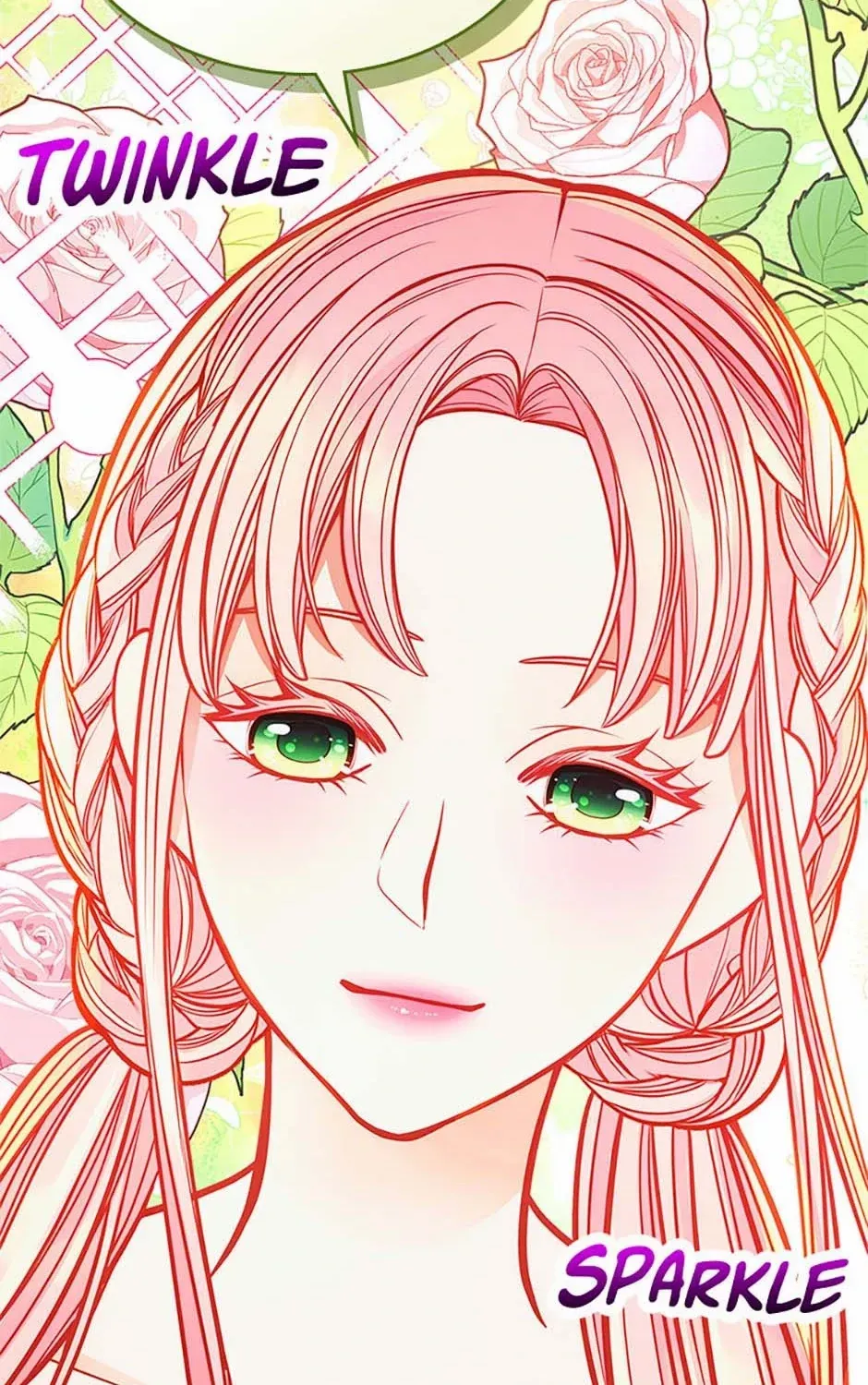 Secret Wardrobe Of The Duchess Chapter 110 page 143 - 