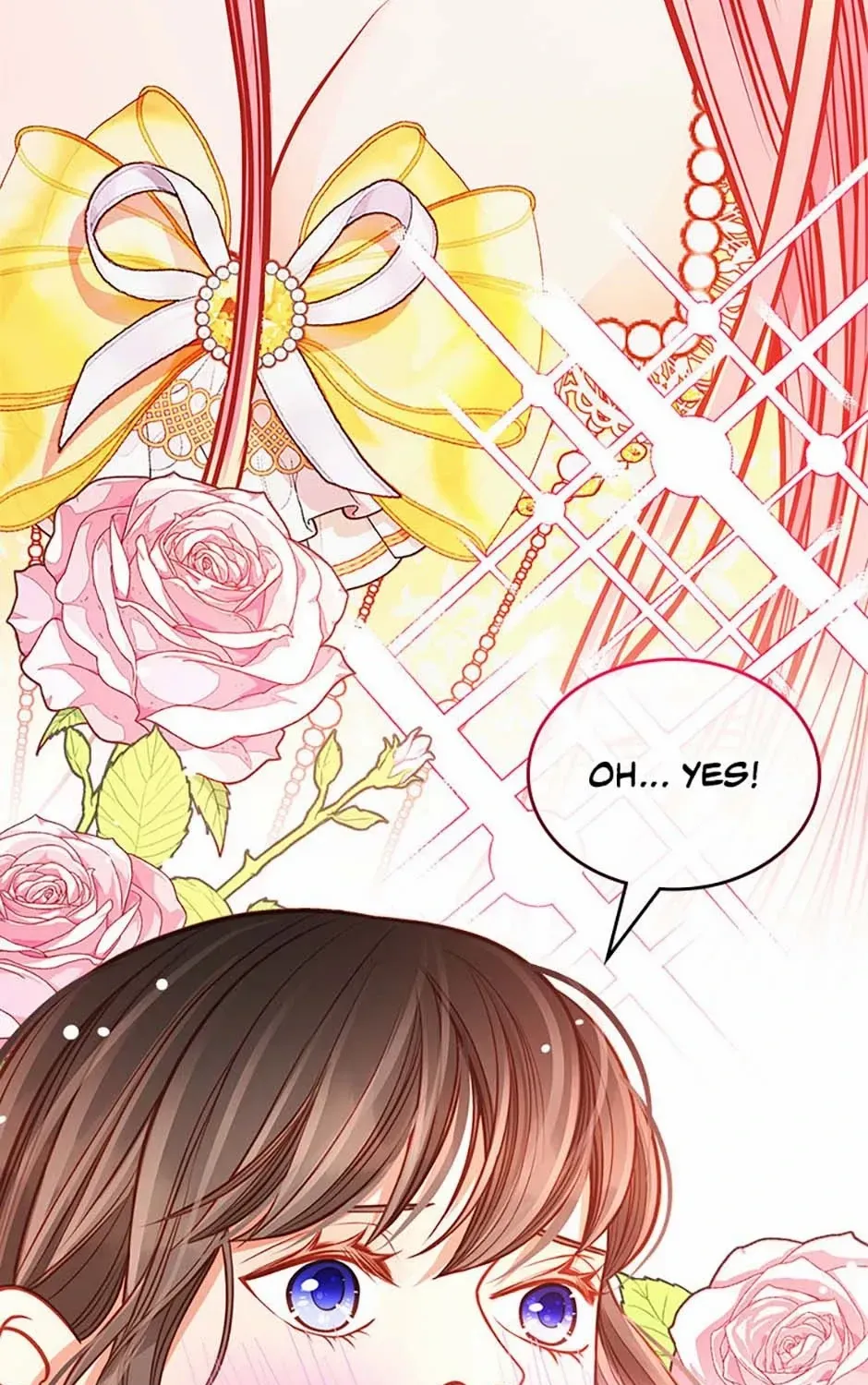 Secret Wardrobe Of The Duchess Chapter 110 page 145 - 