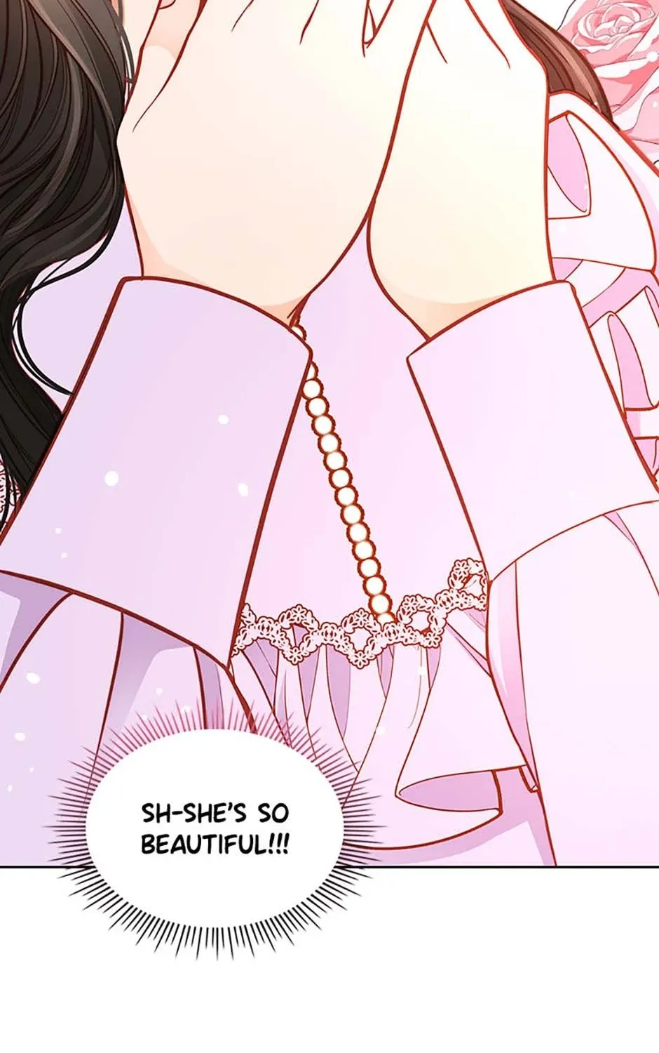 Secret Wardrobe Of The Duchess Chapter 110 page 147 - 