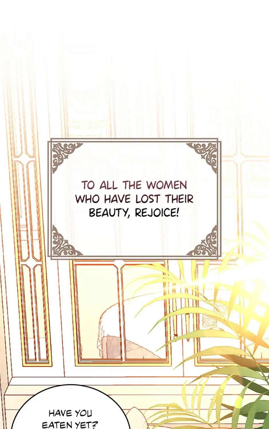 Secret Wardrobe Of The Duchess Chapter 110 page 149 - 