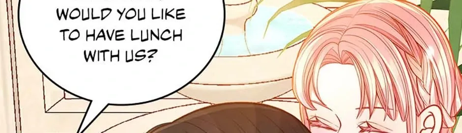 Secret Wardrobe Of The Duchess Chapter 110 page 150 - 