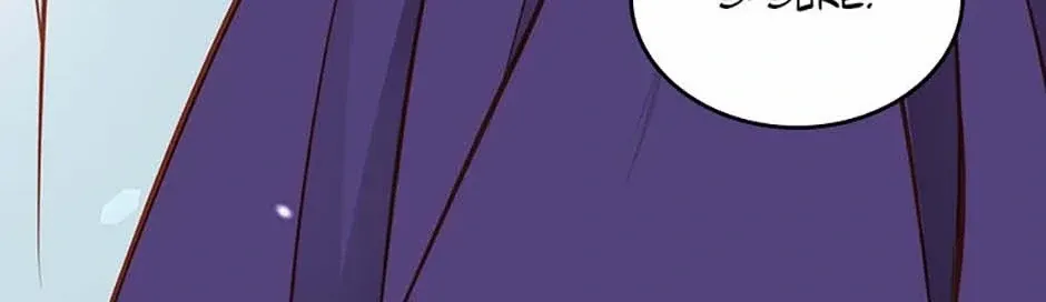 Secret Wardrobe Of The Duchess Chapter 110 page 152 - 
