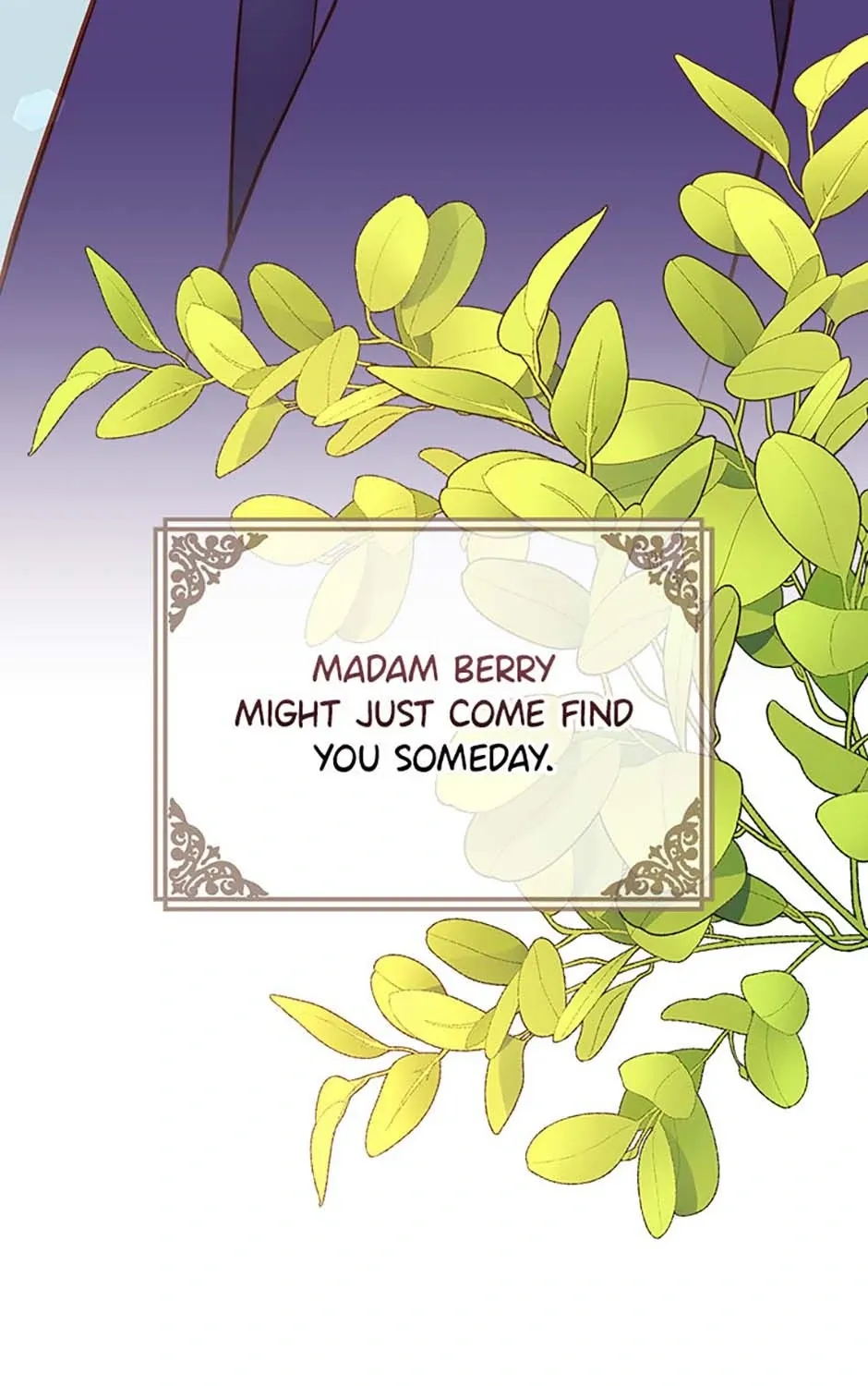 Secret Wardrobe Of The Duchess Chapter 110 page 153 - 
